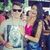 Renan Fonseca
