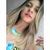 Clb Gomes