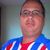 Wellington Santos
