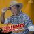 Edimilson Gomes Da Silva Gomes