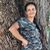 Senilda Amorim