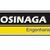 Doug Osinaga