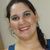 Patricia Teles