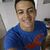 Josefranklin Rodriguesmoura