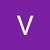 Vital Pires