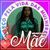 Thamires Alves