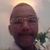 Joel Moreira Silva