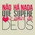 Adilson Silva