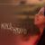 Felicia santos Cantora
