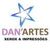 DANILO ARTES