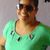 Dhony Mendes