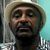 Adicon Moreira da Silva