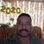 fenelon neto