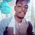 Paulinho Guilherme