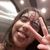 Livia Gomes