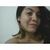Rute Martins Melo