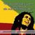 Adilson Lima Diogo