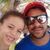 Jerry Alves