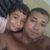 Raphael Carvalho
