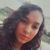 bruna stefanny