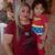 Thallytha Soares Mariano
