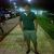 Adelson Ferreira