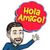 Amenaide Alves Azevedo