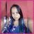 Rose Soares