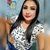 Rayane Alves