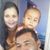 Everton Batista