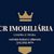 CR IMOVEIS