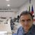 Alexsandro Monteiro