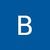Blemer_ Olivoto