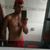 lucas oliveira