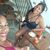 Weder Ribeiro