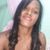 Emanuelly Santos