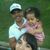 weslen ramos