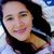 Luana cristina Pereira de Souza