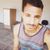 Henruique Nascimento