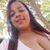 maria veloso