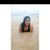 Kelly Rodrigues