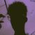 Aderr