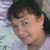 Wagner Alves