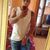 Guilhermefelipe