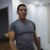 roberto ferreira silva junior