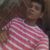 Jhonathanaparecido
