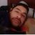 Suelenvieiranavy18 vieira