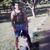 Josewilson