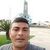 Roberto Bahia beto