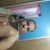 Eli Gustavo Ribeiro Barros